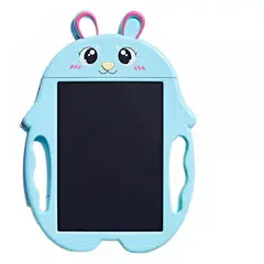 GENERICO - Pizarra Digital de EscrituraDibujo NIÑO