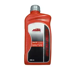 GENERICO - ACEITE DE MOTOR MTR MINERAL 20W50 1LITRO