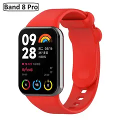GENERICO - Correa para Xiaomi Band 8 Pro