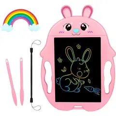 GENERICO - Pizarra Digital de EscrituraDibujo NIÑA