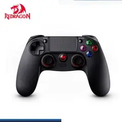 REDRAGON - Gamepad JUNO G818 Wireless