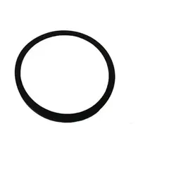 OSTER - ANILLO DE GOMA x 2 PARA LICUADORA XPERT PERSONAL