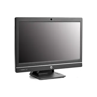 HP - PC. Hp. Todo En Uno. 800 G1/Core 7/ Ram 8 Gb /Ssd 480 Gb. De 23" (Reacondicionado)