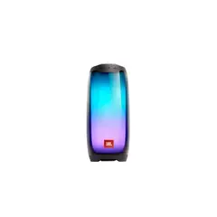 JBL - Parlante Portátil PULSE 4 Speaker "Bluetooth" 12 horas