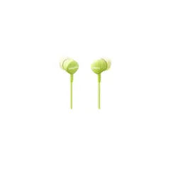 SAMSUNG - Audífono EO-HS1303 Stereo In-Ear Control volumen