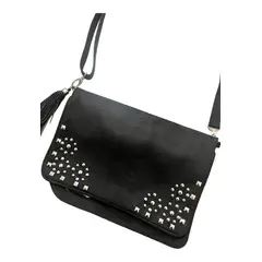 AMA OUTFITTERS - BOLSO Y MORRAL 2 EN 1