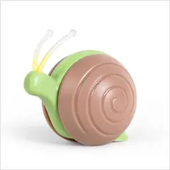 CHEERBLE - Juguete Interactivo para Gatos Wicked Snail