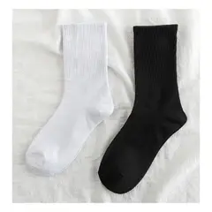 RYBIU IMPORT - Medias Cómodas Niño Pack 3 Pares