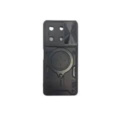 GENERICO - Case Funda Infinix Note 30 Armor