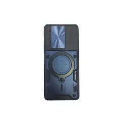 GENERICO - Case Funda Infinix Note 30 Armor