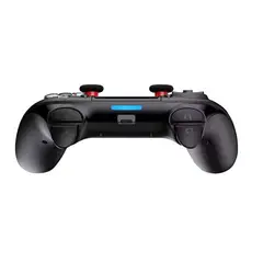 REDRAGON - MANDO JUNO G818 BT NEGRO