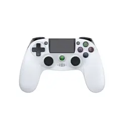 T-DAGGER - MANDO T-TGP802 SCORPIO BT BLANCO