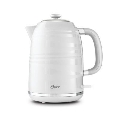 HERVIDOR 1.7 LT BLANCO BVSTKT4177W053