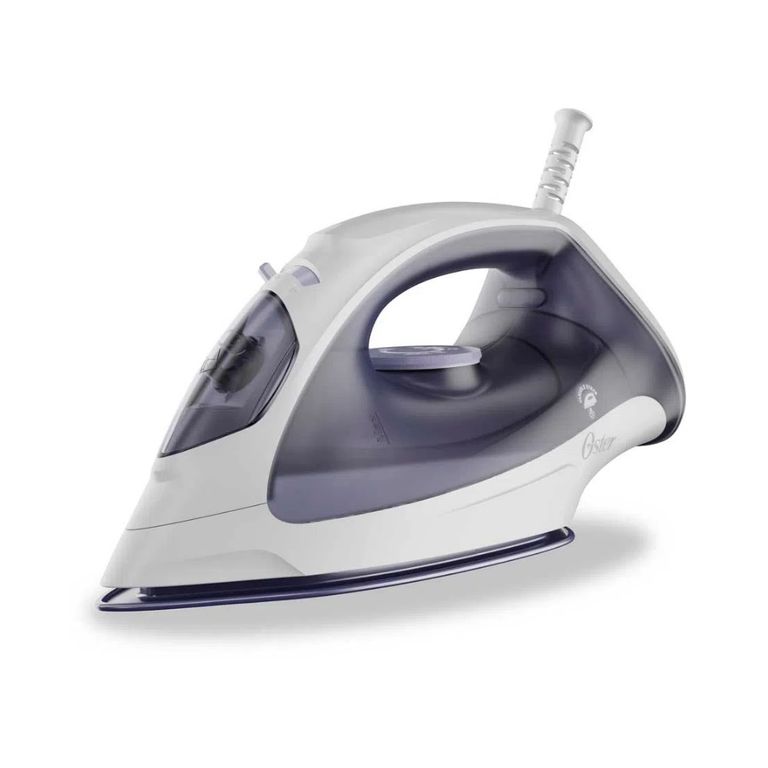 Plancha GCSTBS3802-053 Eléctrica a Vapor Base Antiadherente
