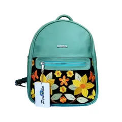 PERLACHA - Mochila Perla VD