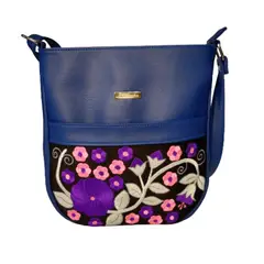 PERLACHA - Morral Cati az