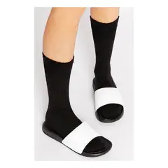 RYBIU IMPORT - Medias Cómodas Largo Medio Niño Rybiu Pack 3