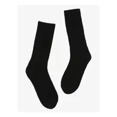 RYBIU IMPORT - Medias Talla de Calzado 35-38 Niño Pack 3