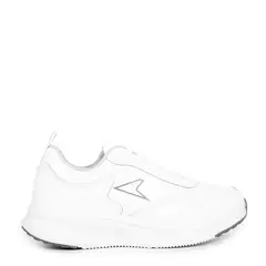 POWER - Zapatillas Escolares Unisex