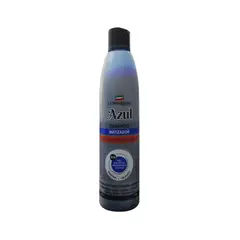 LA BRASILIANA - Shampoo Matizador Azul 250Ml