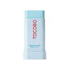 TOCOBO - Cootton Barra Solar SPF 50+++