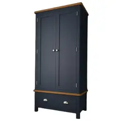 CENTRAL DECCO - ROPERO ALARCON AZUL NOCHE