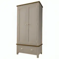 CENTRAL DECCO - ROPERO ALARCON BEIGE