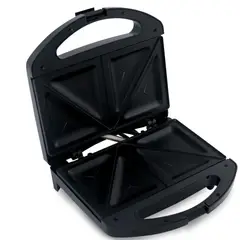 IMACO - Sandwichera IST101 de 2 panes