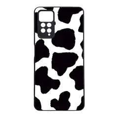 GENERICO - Funda Protector Case Para XIAOMI NOTE 11 PRO 5G