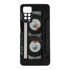 GENERICO - Funda Protector Case Para XIAOMI NOTE 11 PRO 5G