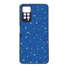 GENERICO - Funda Protector Case Para XIAOMI NOTE 11 PRO 5G