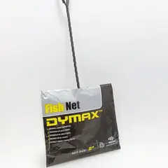 GENERICO - RED DYMAX NYLON NUMERO 8