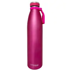 THERMOS - 1LT DE ACERO MORAY