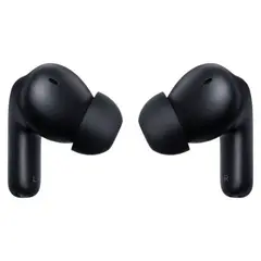 REDMI - Buds 4 Pro (Midnight Black)