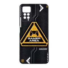 GENERICO - Funda Protector Case Para XIAOMI NOTE 11 PRO 5G