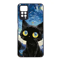 GENERICO - Funda Protector Case Para XIAOMI NOTE 11 PRO 5G