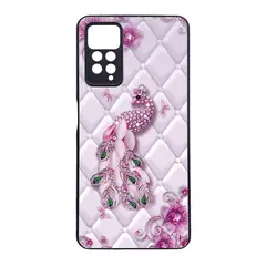 GENERICO - Funda Protector Case Para XIAOMI NOTE 11 PRO 5G