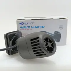 GENERICO - FORMADOR DE OLA AQUASYNCRO