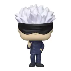 FUNKO - Satoru Gojo Pop 1114 Jujutsu Kaisen Original