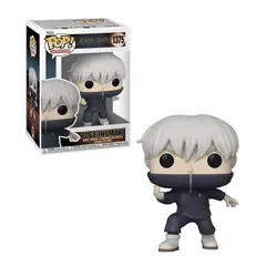 FUNKO - Toge Inumaki Pop 1375 Jujutsu Kaisen Original