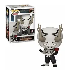 FUNKO - Hanami Pop 1396 Jujutsu Kaisen Chalice Exclusivo