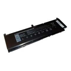 DELL - BATERIA 95W PARA PRECISION 7550/7560/7750/7760 PN: 453-BBCQ