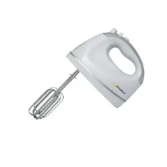 IMACO - Batidora Manual 300W HM 3025