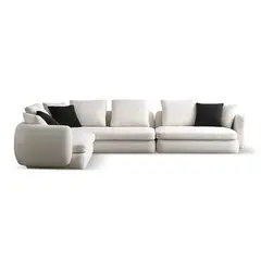 CENTRAL DECCO - SECCIONAL ESQUINERO AMELIA