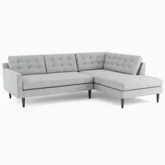 CENTRAL DECCO - SECCIONAL DERECHO LANTHE