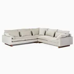 CENTRAL DECCO - SECCIONAL DERECHO PERE