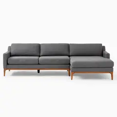 CENTRAL DECCO - SECCIONAL DERECHO NAPOL