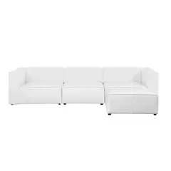 CENTRAL DECCO - SECCIONAL DERECHO WOLF