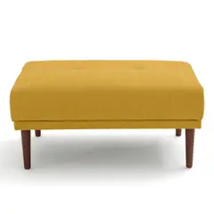 CENTRAL DECCO - PUFF TURNER AMARILLO CENTRAL