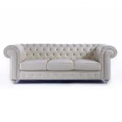 CENTRAL DECCO - SOFA 3 CUERPOS CHESTER NIELS